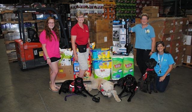 BJs Wholesale Club Lancaster PA