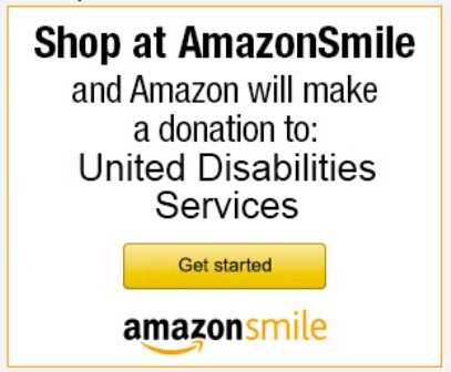 Smile.Amazon.Com